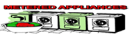 Metered Appliances